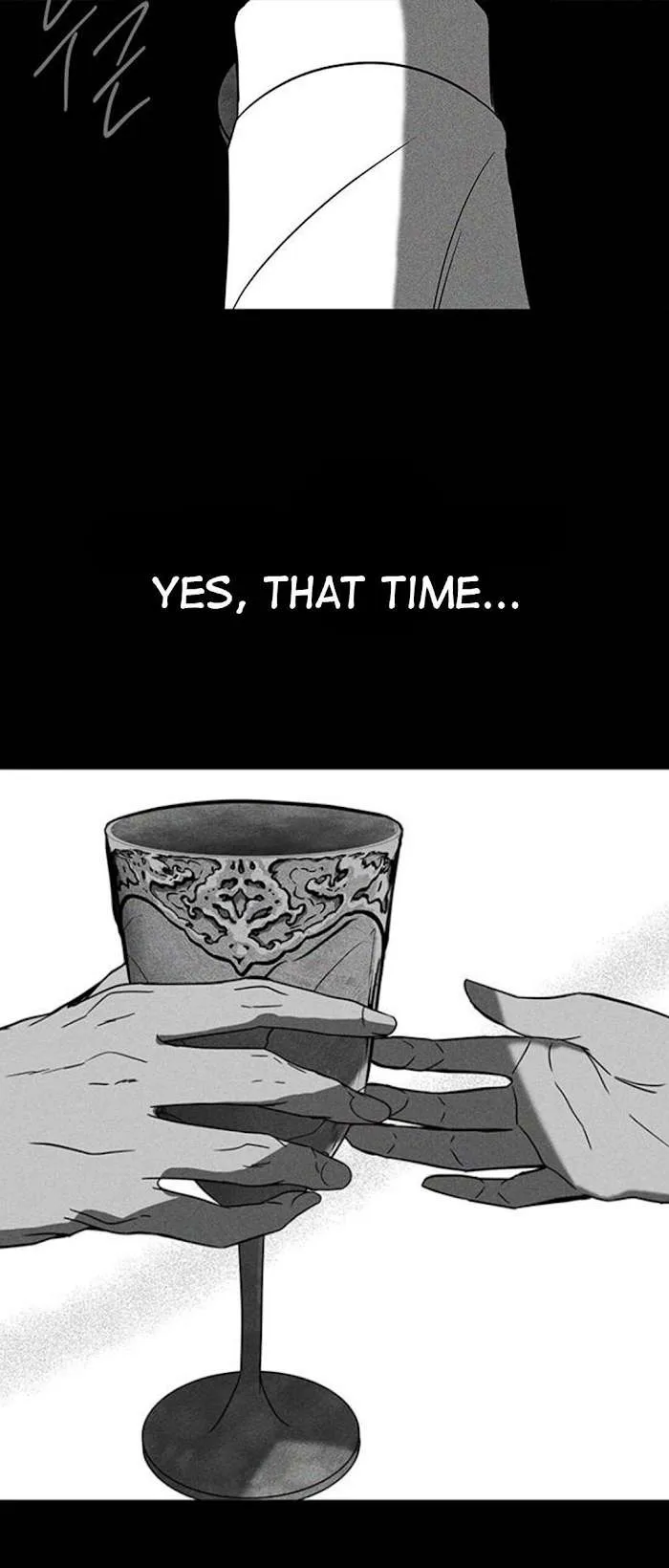 Read Olgami chapter 67 image 35 on Lezhin