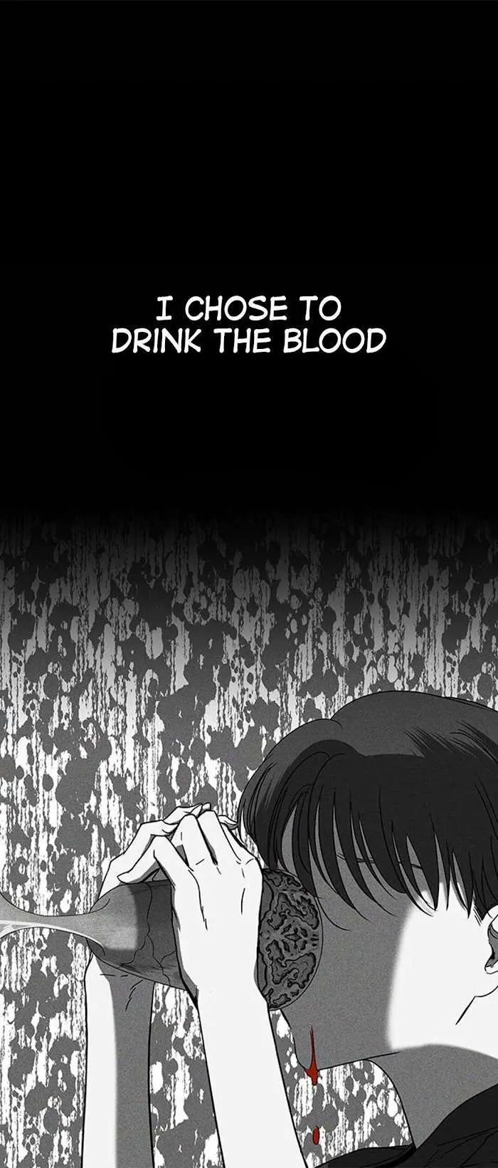 Read Olgami chapter 67 image 36 on Lezhin