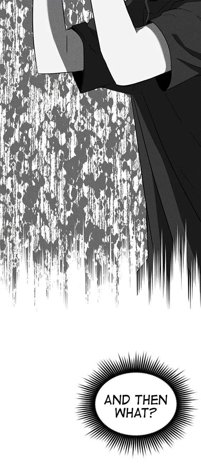 Read Olgami chapter 67 image 37 on Lezhin