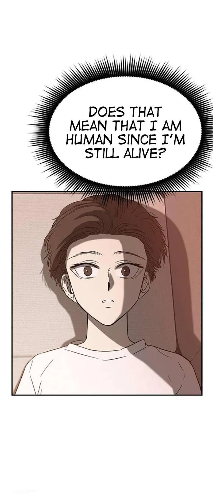 Read Olgami chapter 67 image 38 on Lezhin