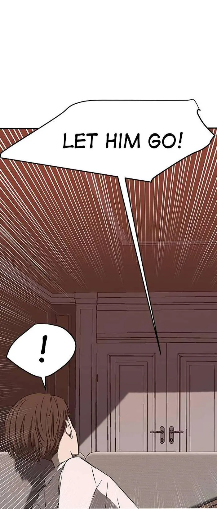 Read Olgami chapter 67 image 40 on Lezhin