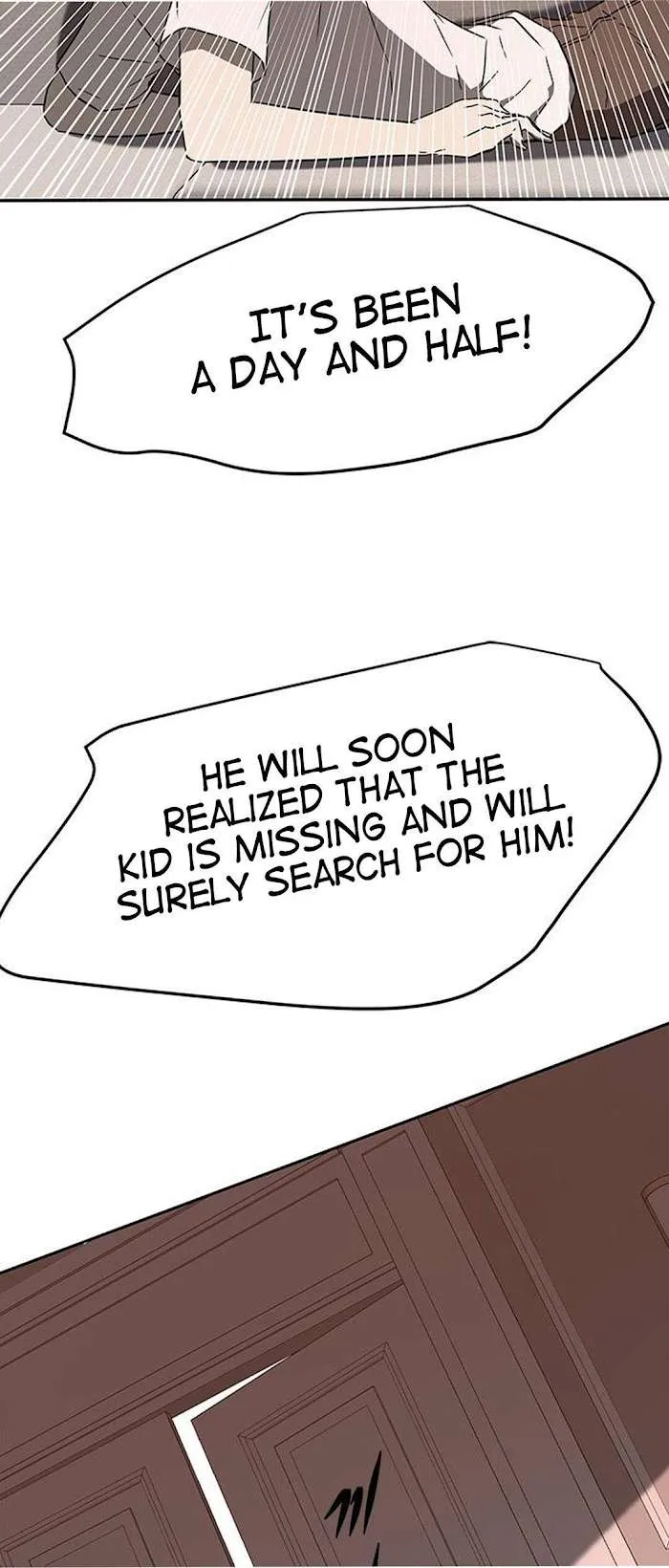 Read Olgami chapter 67 image 41 on Lezhin