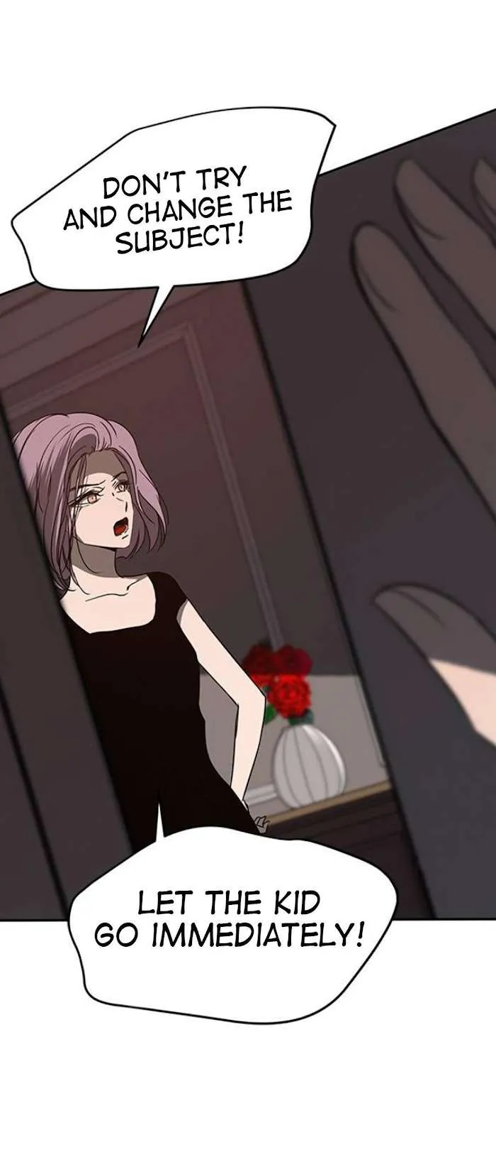 Read Olgami chapter 67 image 44 on Lezhin