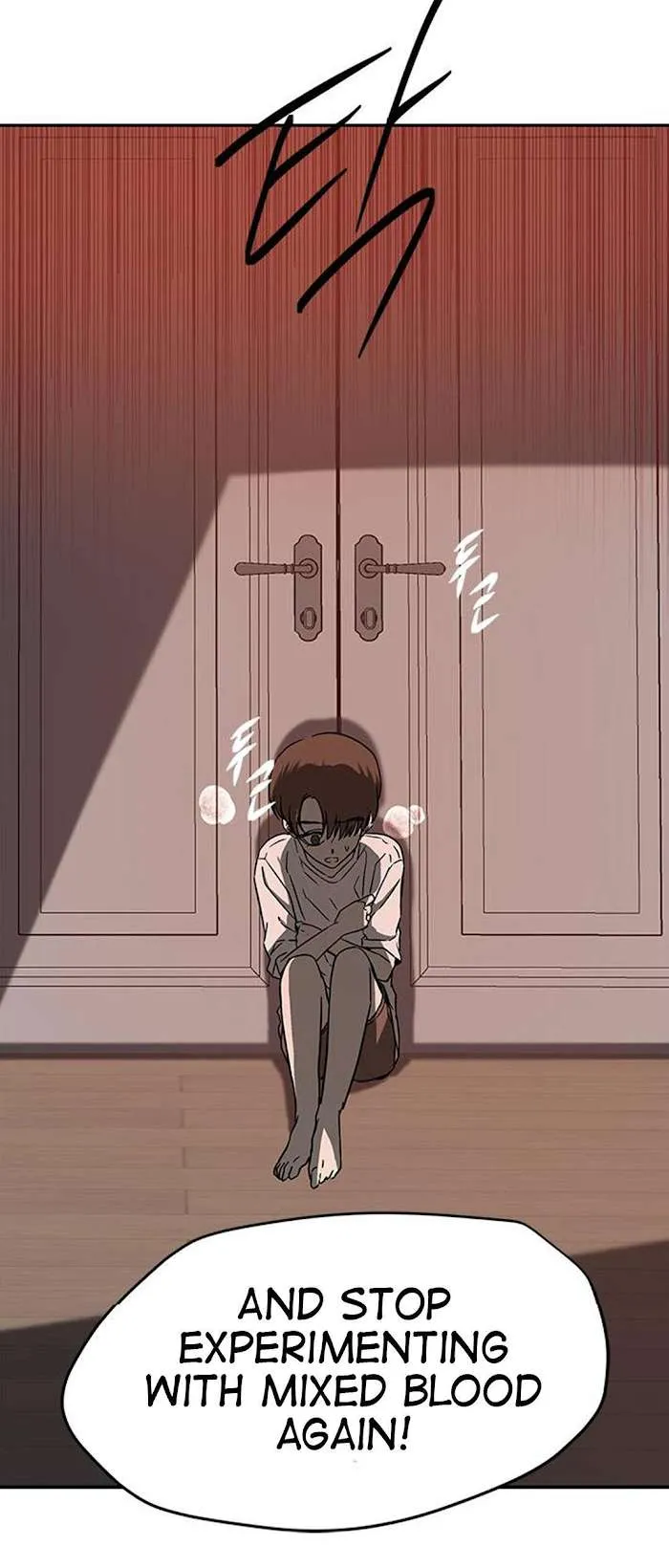 Read Olgami chapter 67 image 46 on Lezhin