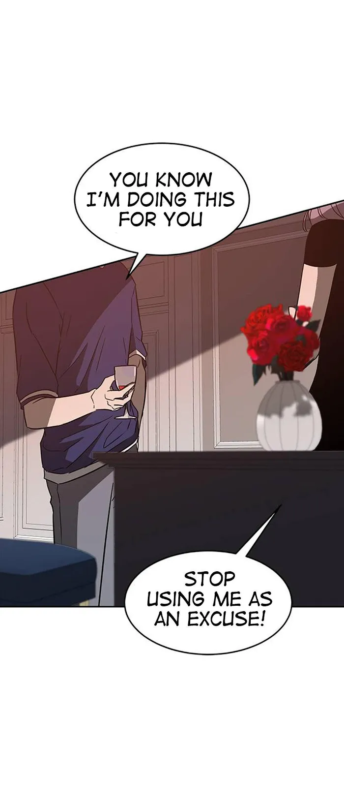 Read Olgami chapter 67 image 48 on Lezhin