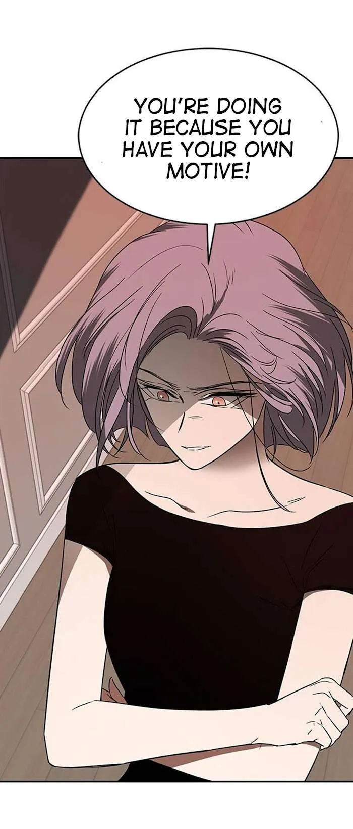 Read Olgami chapter 67 image 49 on Lezhin