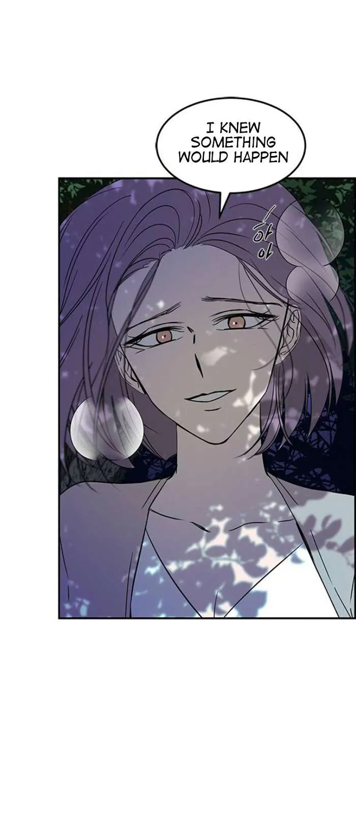 Read Olgami chapter 67 image 5 on Lezhin
