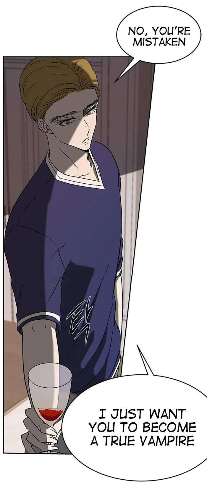 Read Olgami chapter 67 image 52 on Lezhin