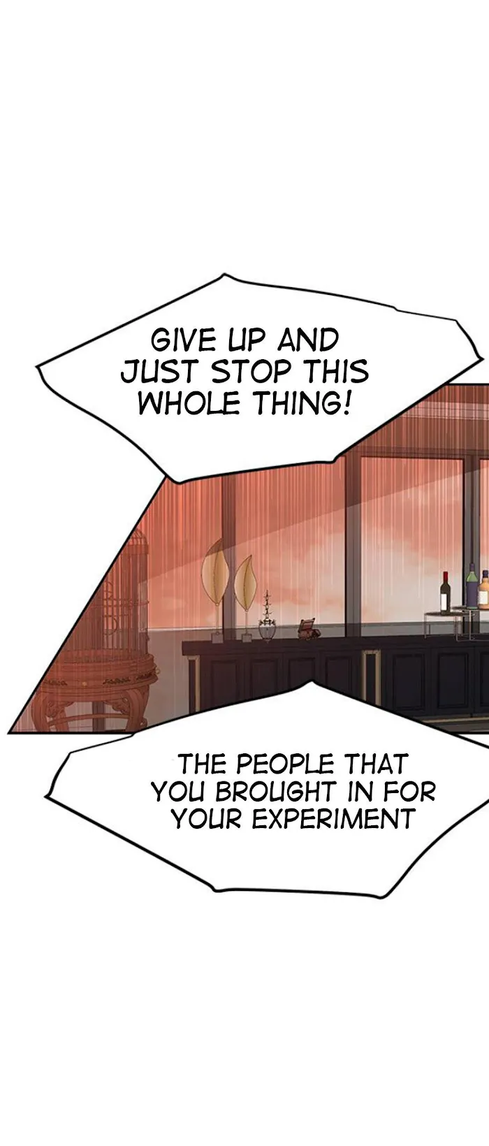 Read Olgami chapter 67 image 55 on Lezhin
