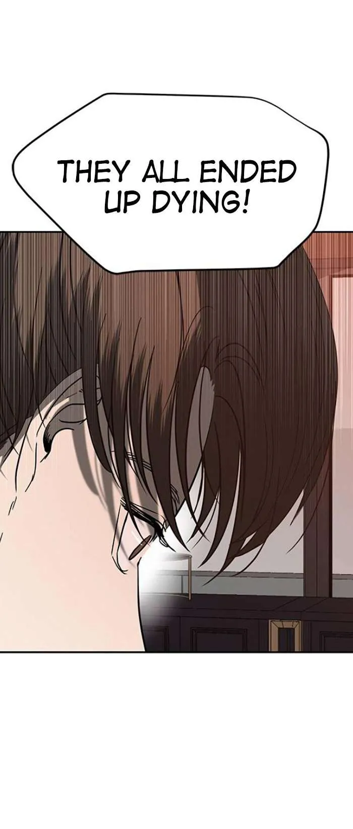 Read Olgami chapter 67 image 56 on Lezhin