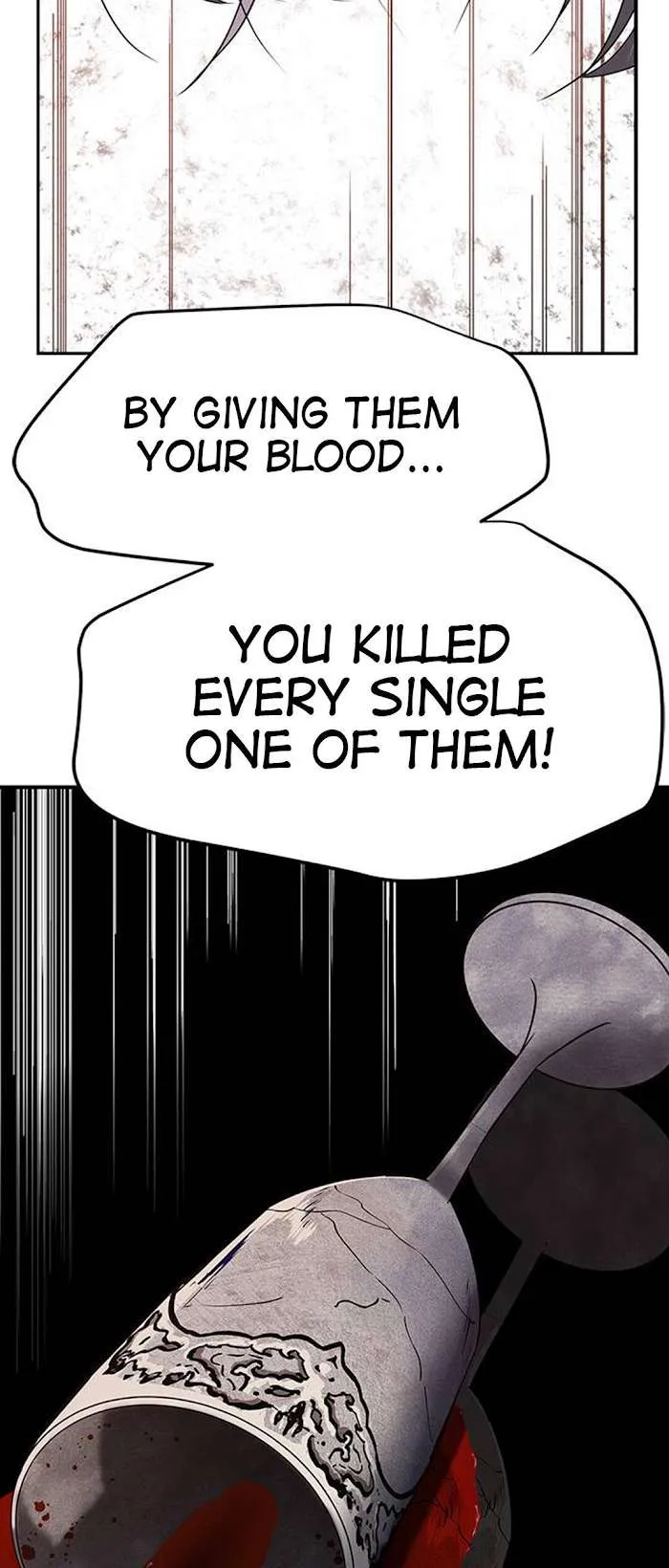 Read Olgami chapter 67 image 58 on Lezhin