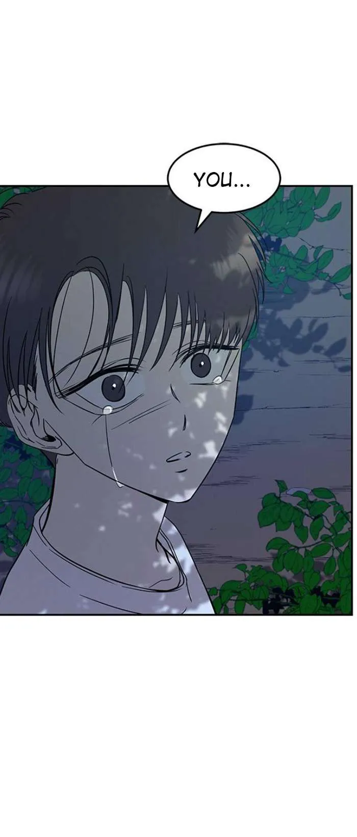Read Olgami chapter 67 image 6 on Lezhin