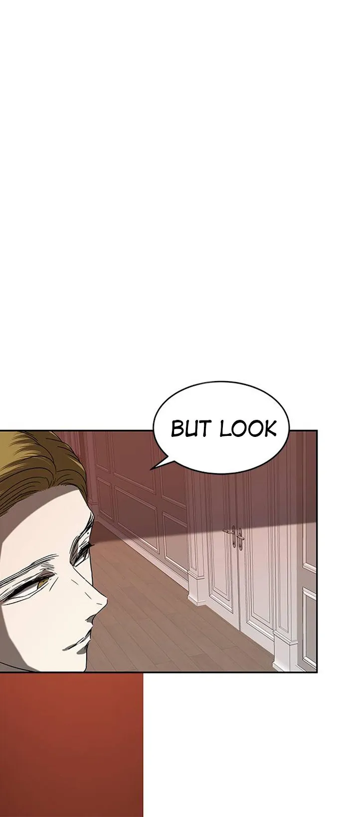 Read Olgami chapter 67 image 61 on Lezhin