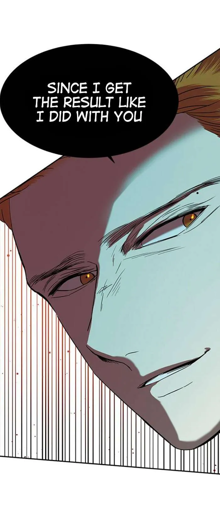 Read Olgami chapter 67 image 64 on Lezhin