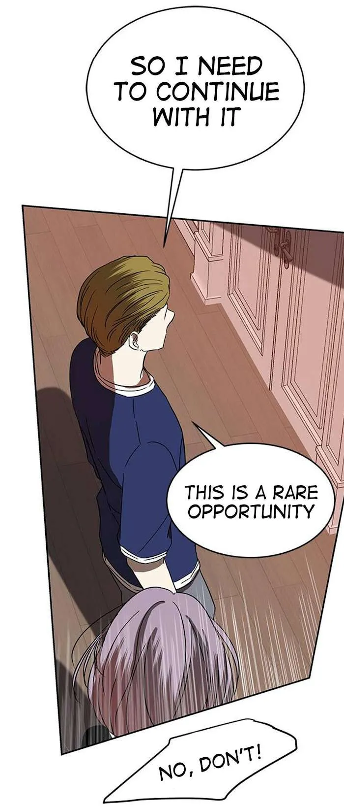 Read Olgami chapter 67 image 65 on Lezhin