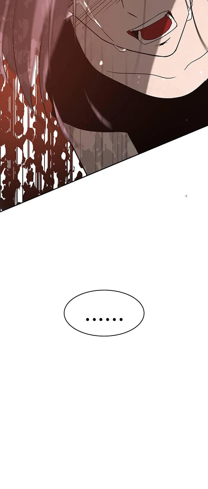 Read Olgami chapter 67 image 68 on Lezhin