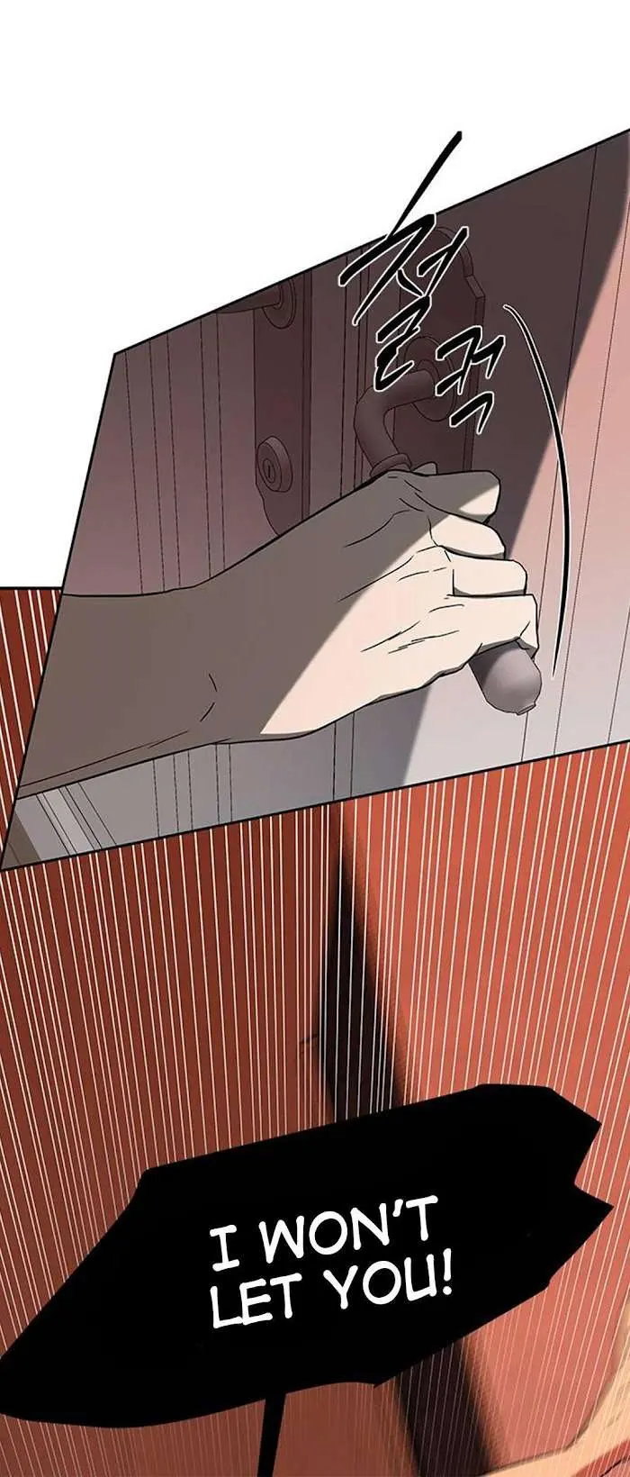 Read Olgami chapter 67 image 71 on Lezhin