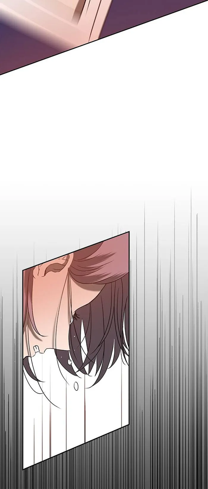 Read Olgami chapter 67 image 77 on Lezhin