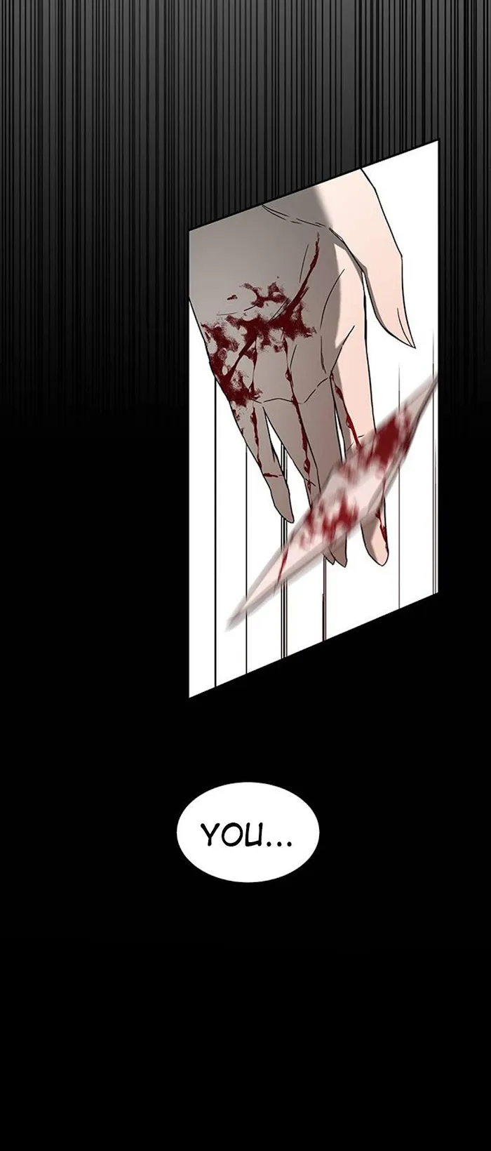 Read Olgami chapter 67 image 78 on Lezhin