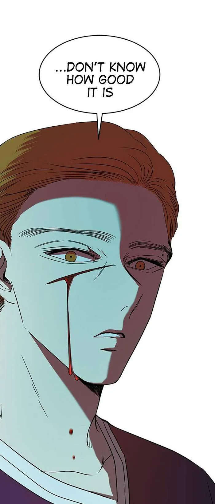 Read Olgami chapter 67 image 79 on Lezhin