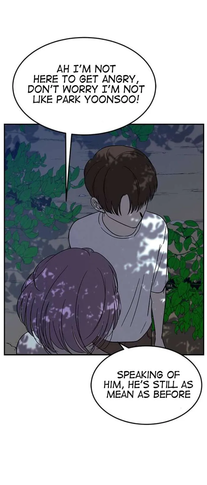 Read Olgami chapter 67 image 8 on Lezhin