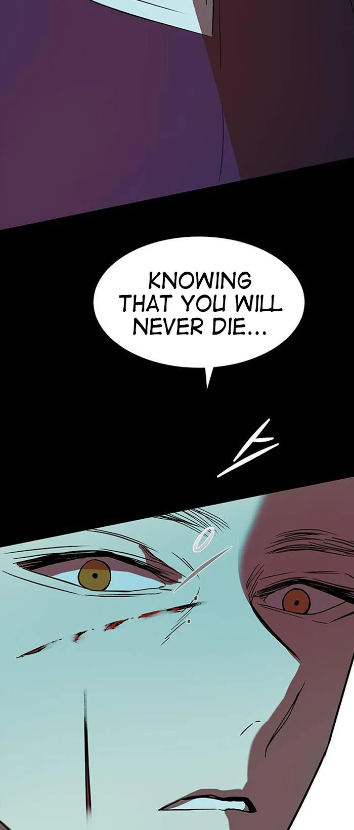 Read Olgami chapter 67 image 80 on Lezhin