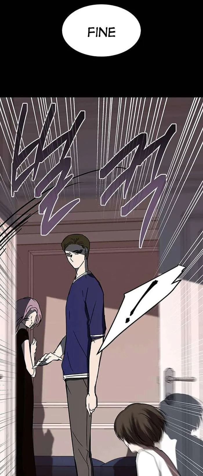 Read Olgami chapter 67 image 83 on Lezhin