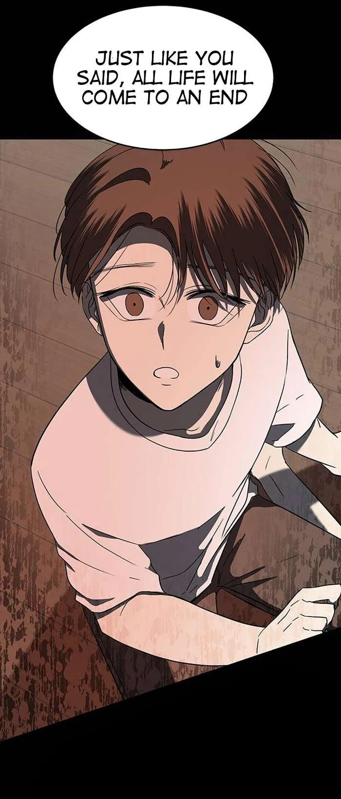 Read Olgami chapter 67 image 85 on Lezhin