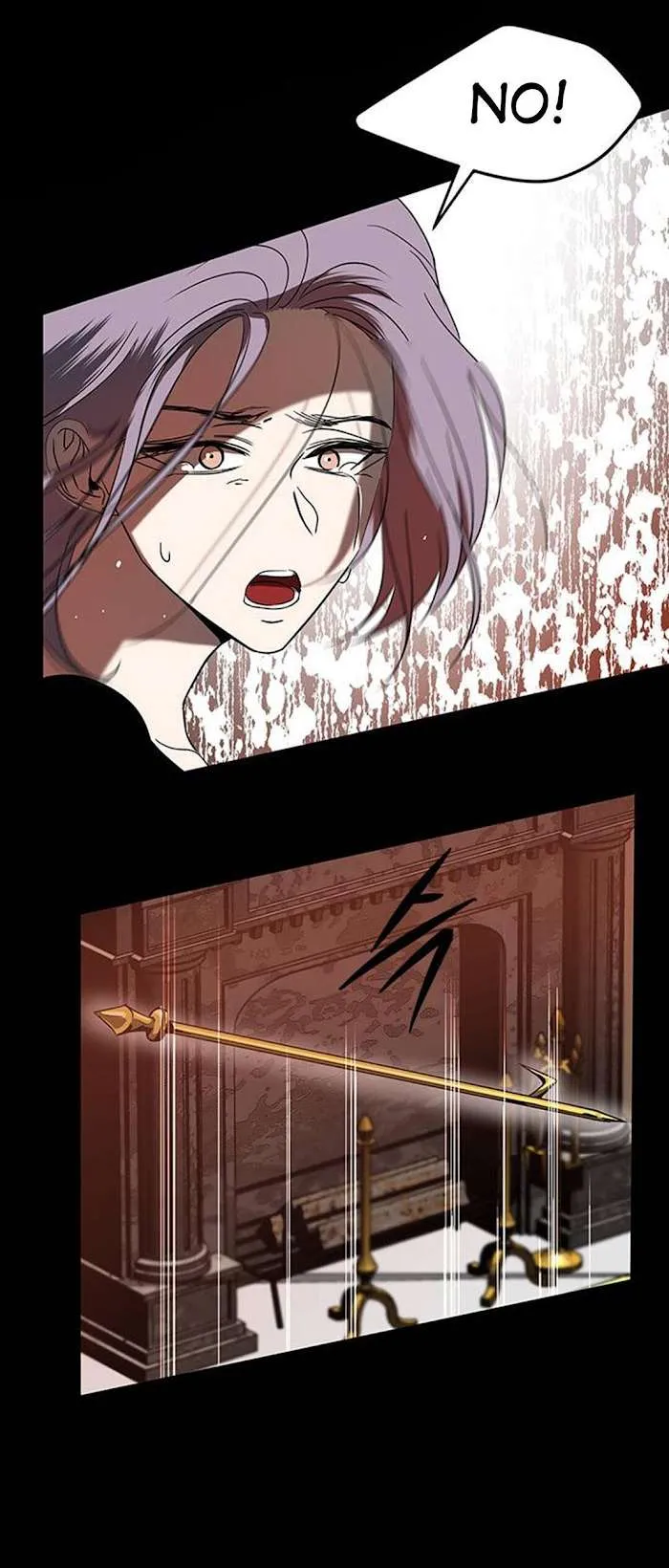 Read Olgami chapter 67 image 86 on Lezhin