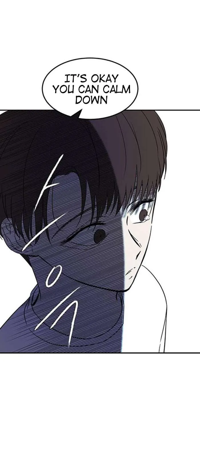 Read Olgami chapter 67 image 9 on Lezhin