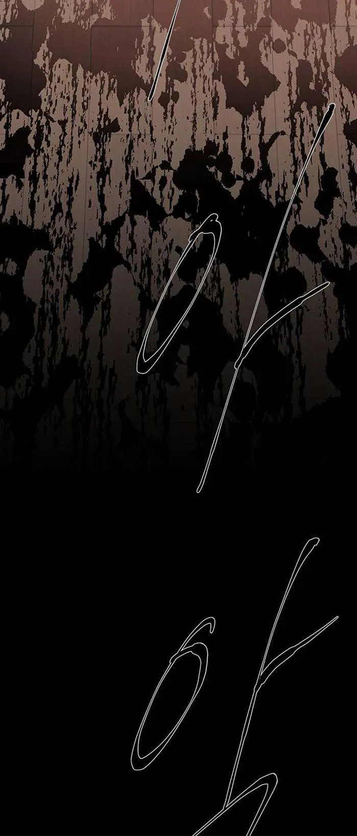 Read Olgami chapter 67 image 92 on Lezhin