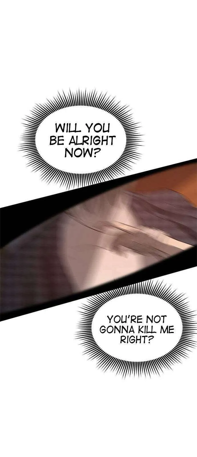 Read Olgami chapter 68 image 102 on Lezhin