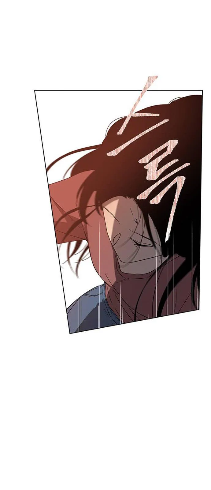 Read Olgami chapter 68 image 103 on Lezhin