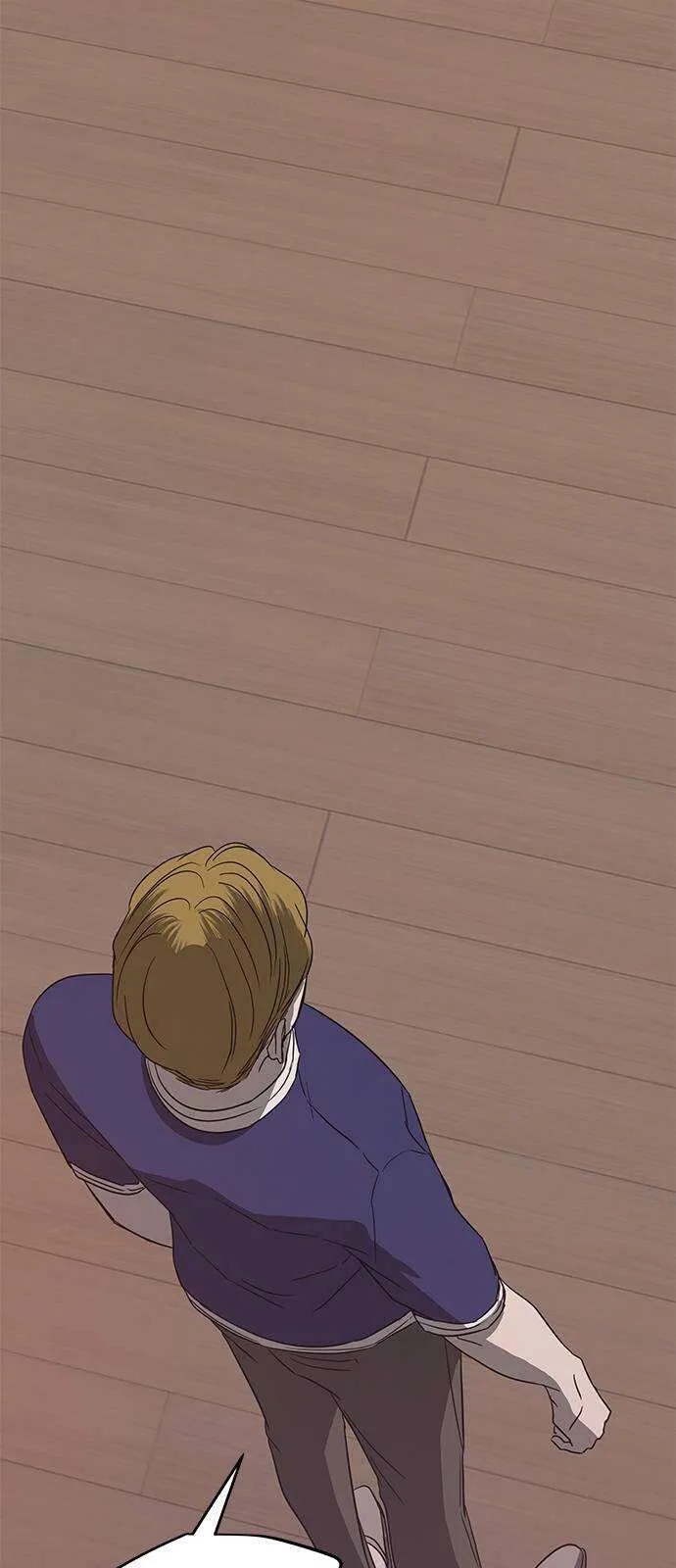 Read Olgami chapter 68 image 13 on Lezhin