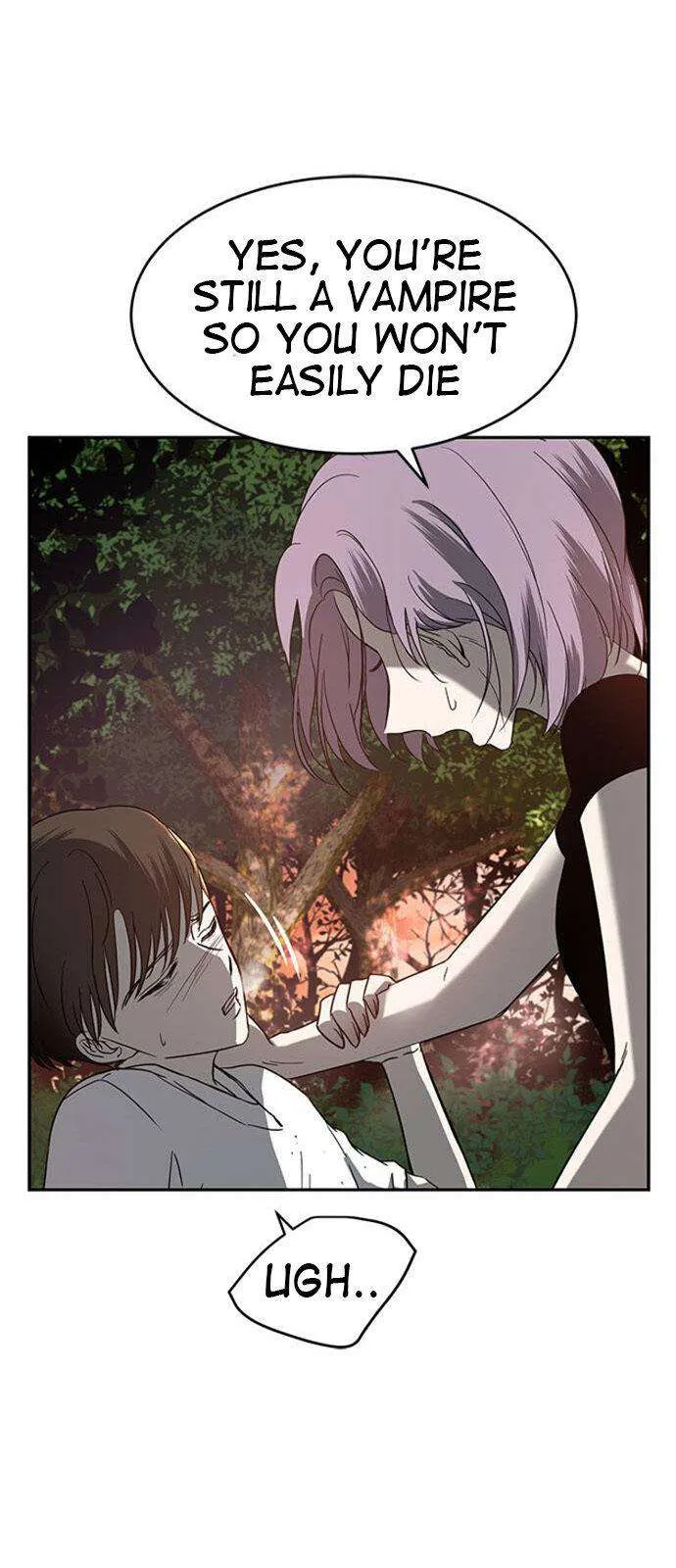 Read Olgami chapter 68 image 18 on Lezhin