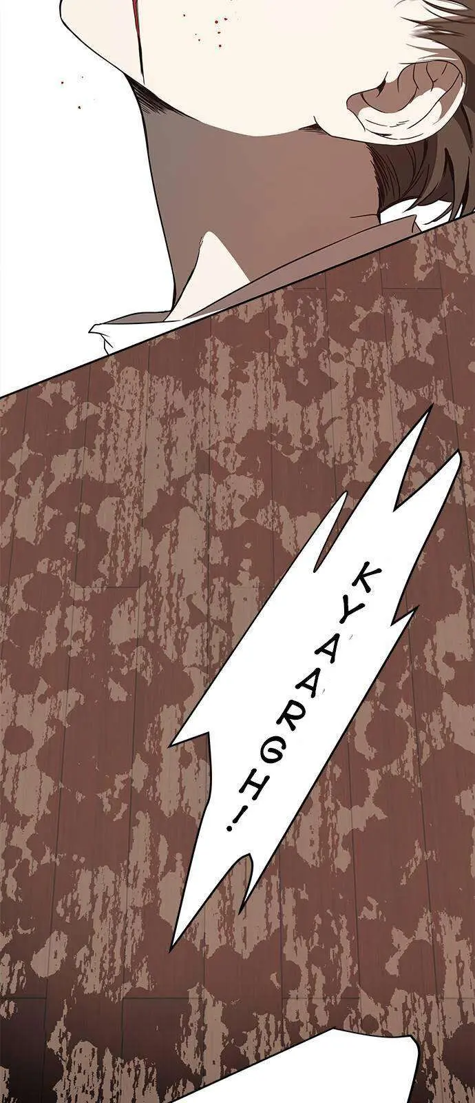 Read Olgami chapter 68 image 2 on Lezhin