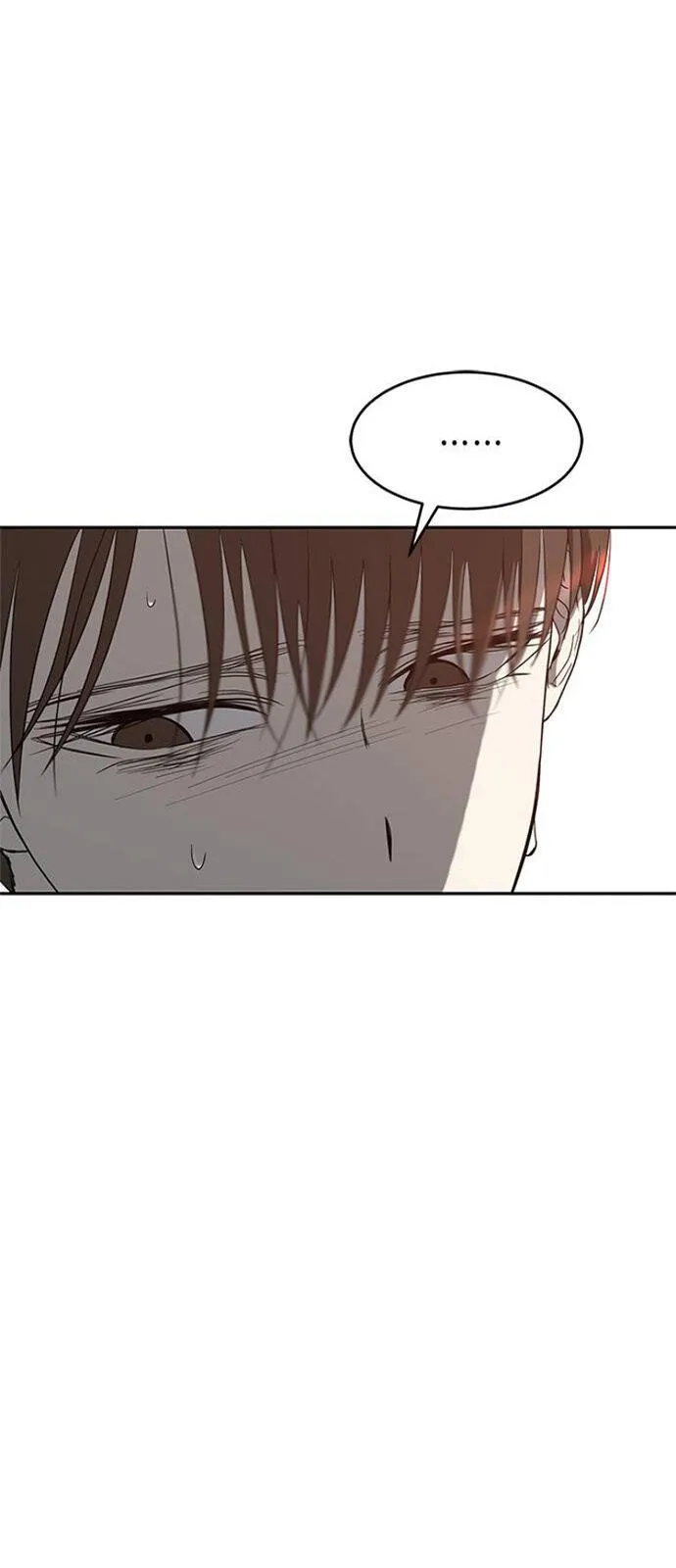 Read Olgami chapter 68 image 20 on Lezhin