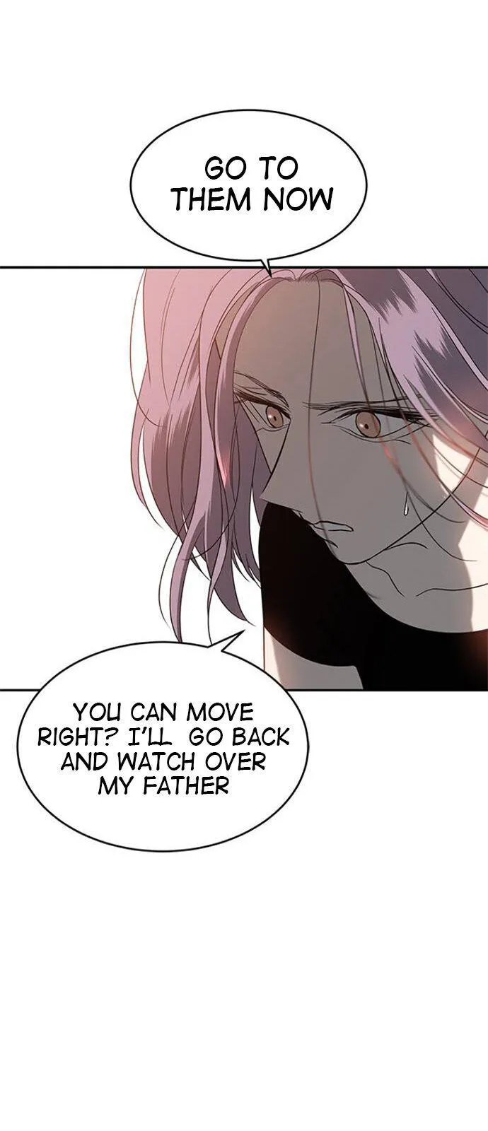 Read Olgami chapter 68 image 21 on Lezhin