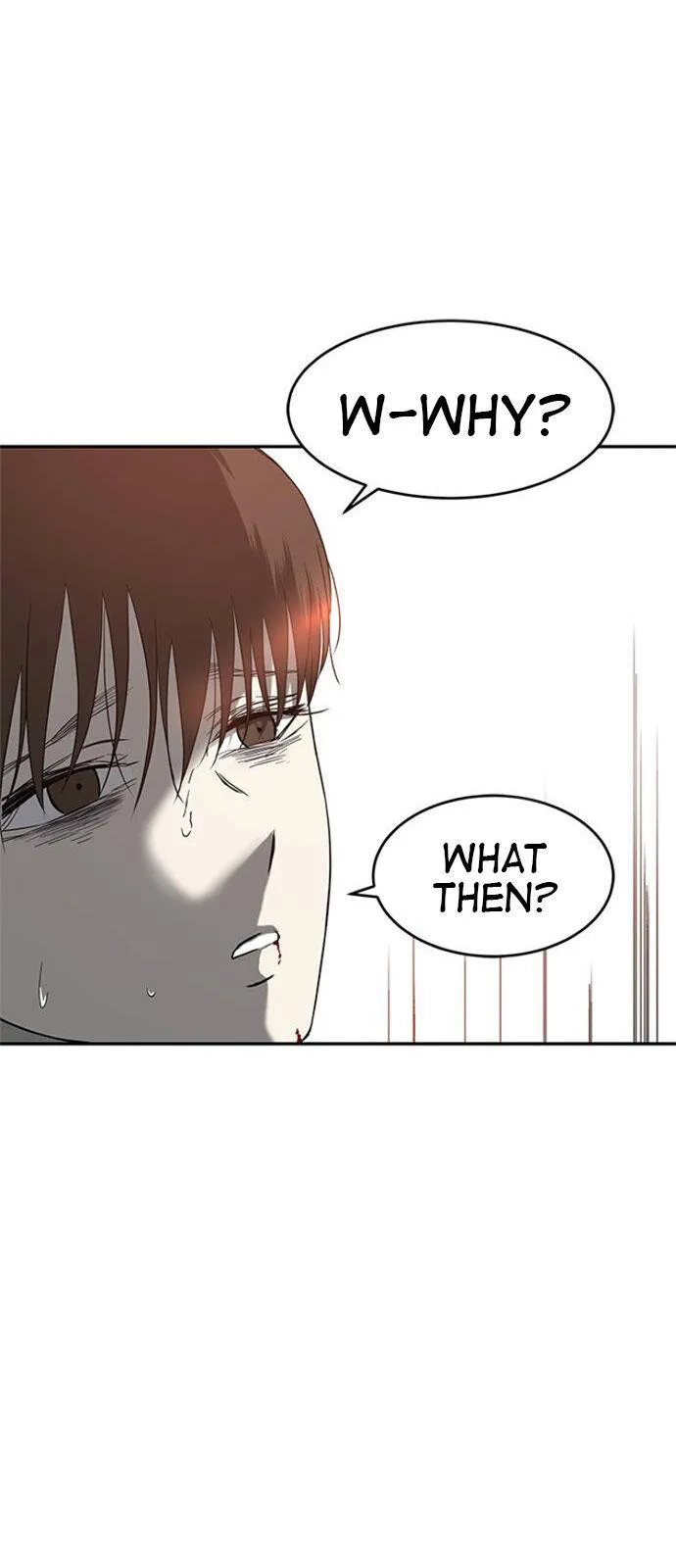 Read Olgami chapter 68 image 22 on Lezhin