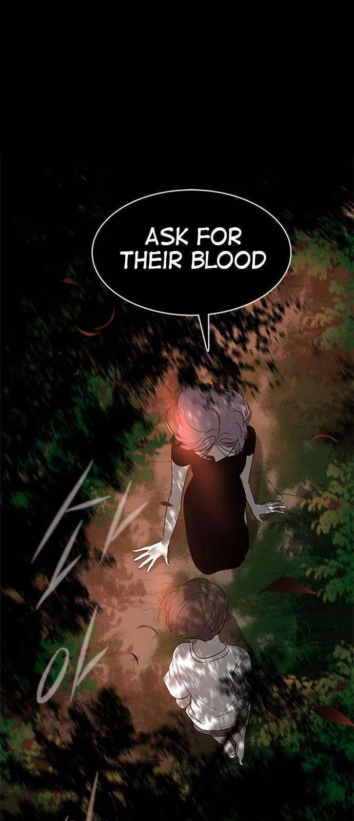 Read Olgami chapter 68 image 23 on Lezhin