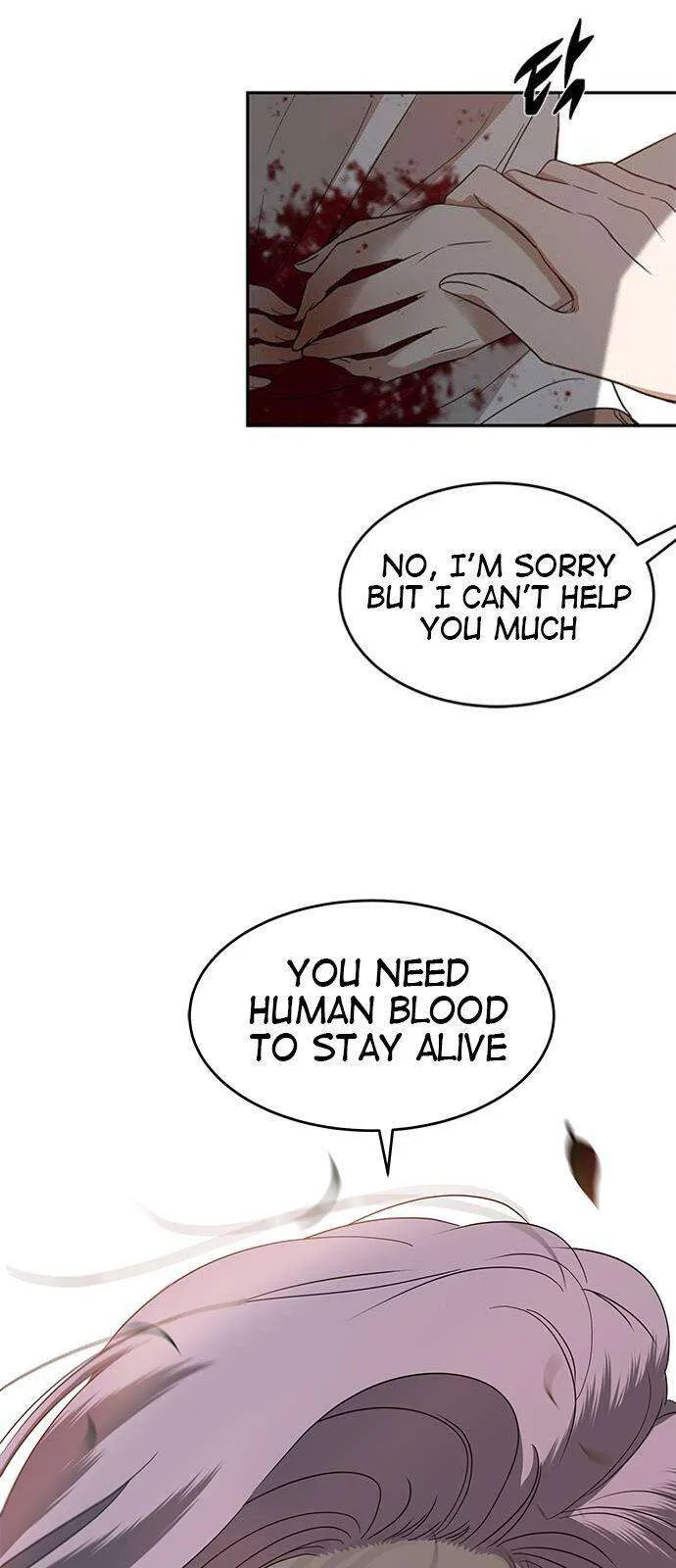 Read Olgami chapter 68 image 25 on Lezhin