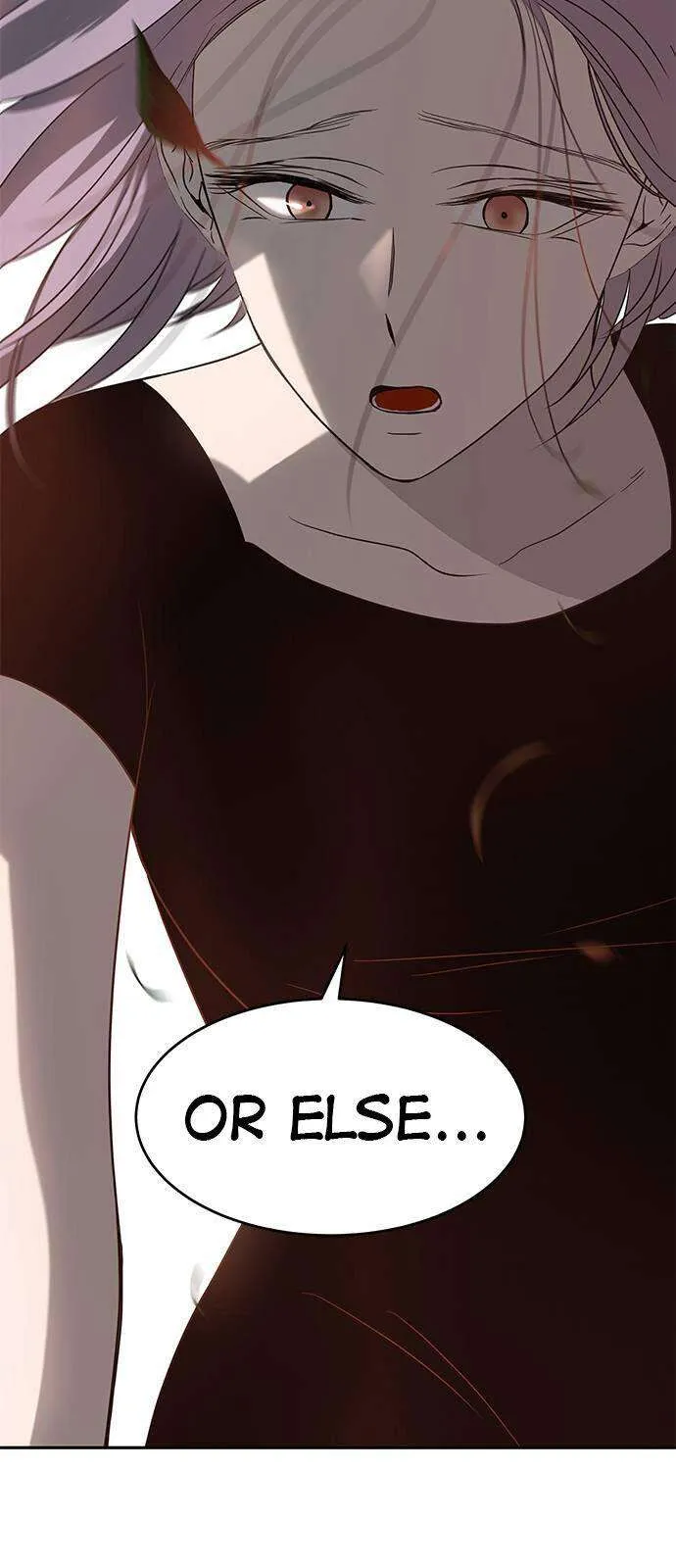 Read Olgami chapter 68 image 26 on Lezhin