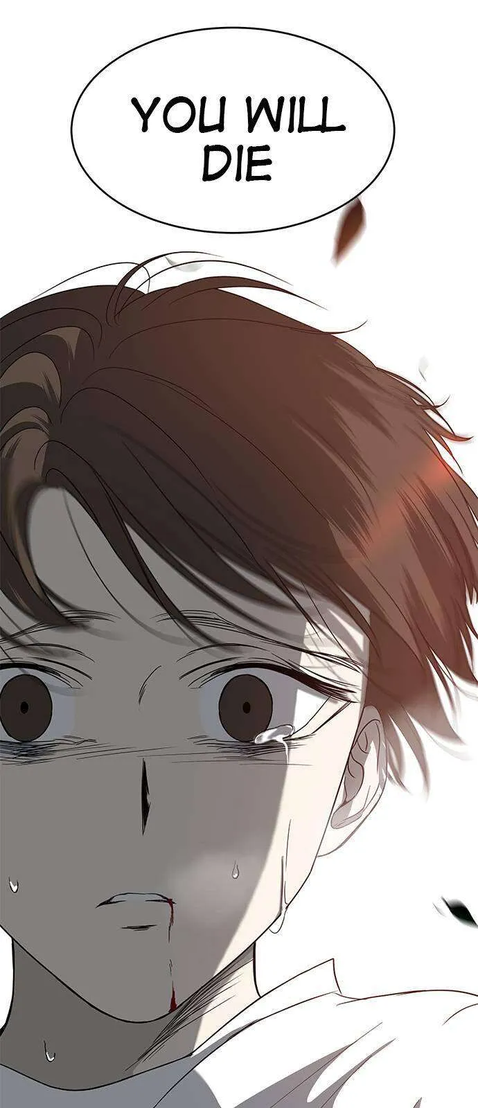 Read Olgami chapter 68 image 27 on Lezhin