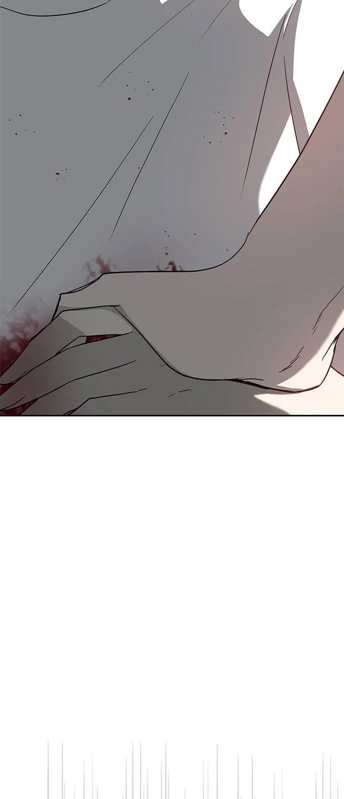 Read Olgami chapter 68 image 28 on Lezhin