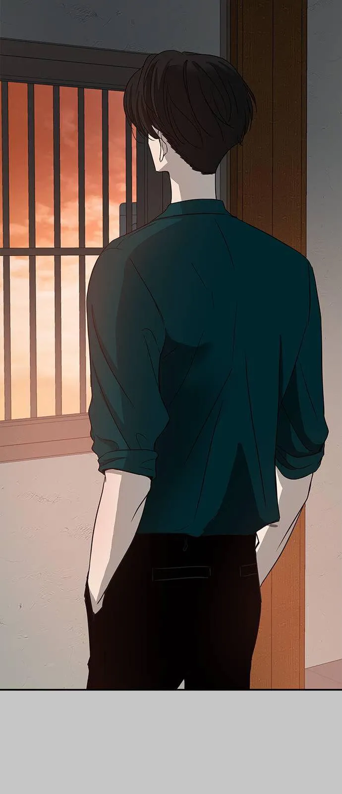 Read Olgami chapter 68 image 30 on Lezhin