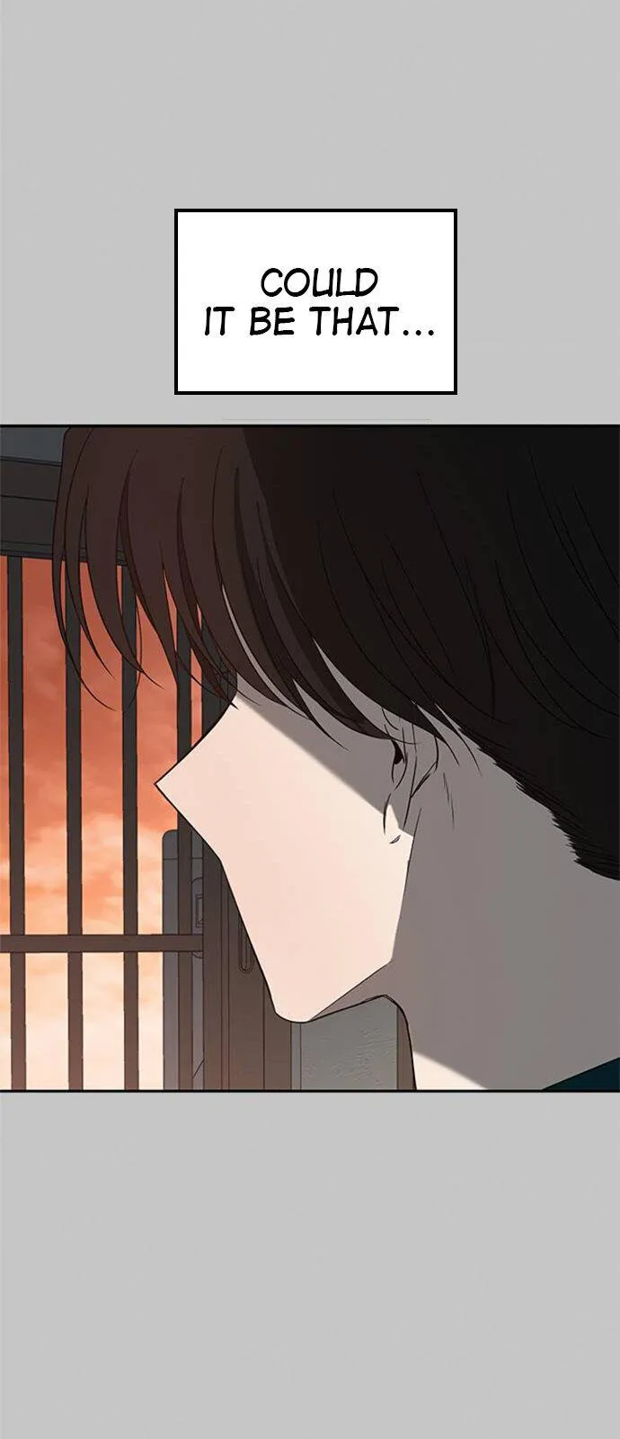 Read Olgami chapter 68 image 32 on Lezhin
