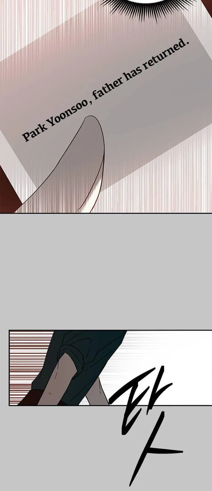 Read Olgami chapter 68 image 35 on Lezhin
