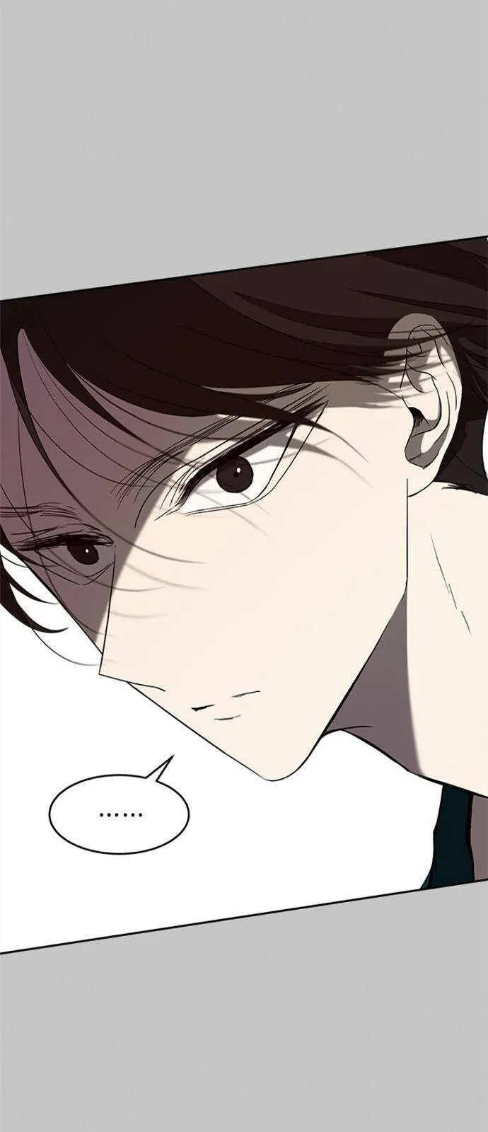 Read Olgami chapter 68 image 39 on Lezhin