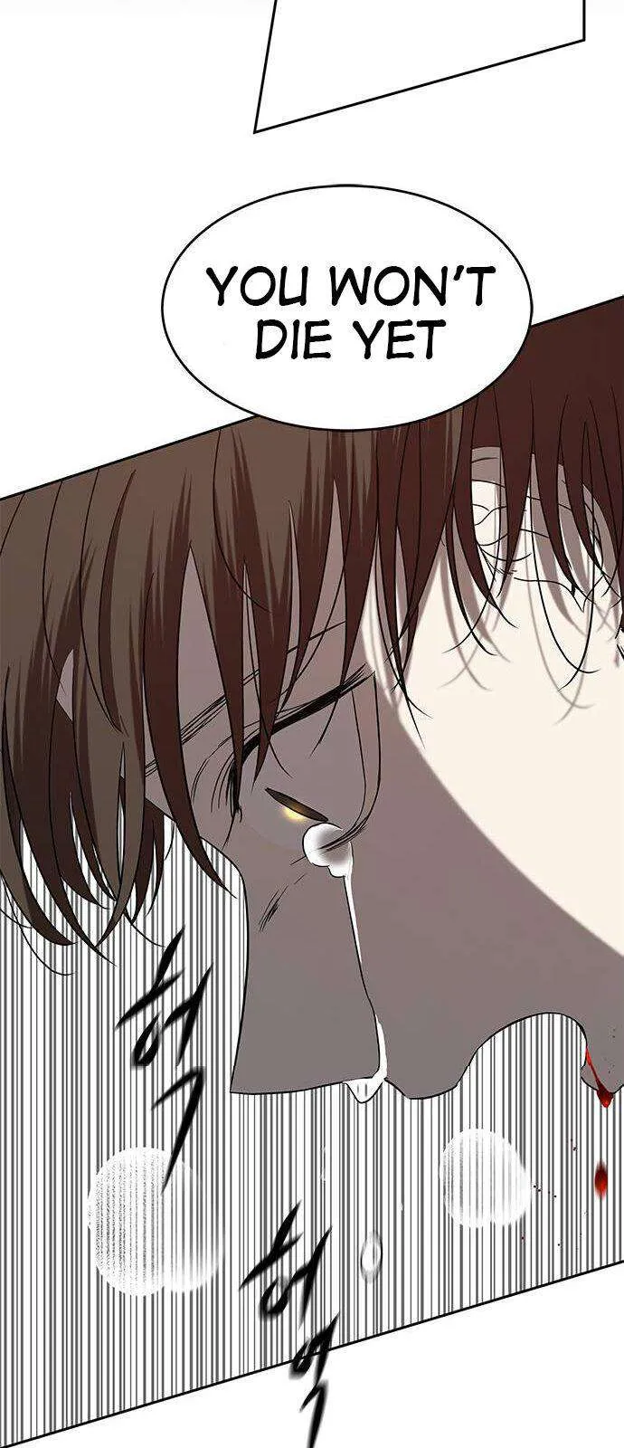 Read Olgami chapter 68 image 4 on Lezhin