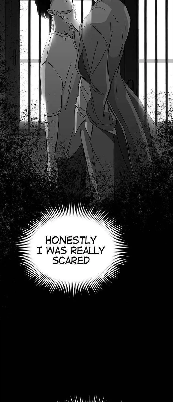 Read Olgami chapter 68 image 45 on Lezhin